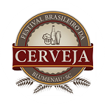 Festival Brasileiro da Cerveja